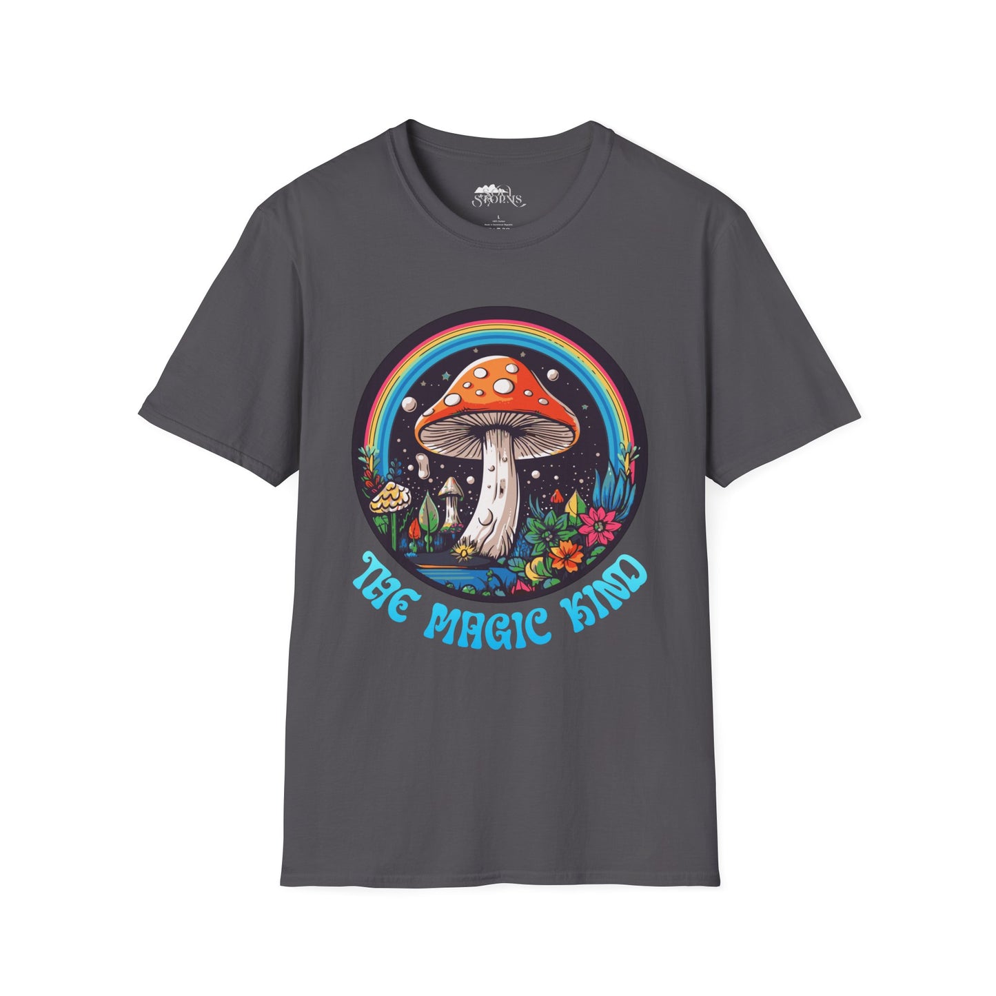 The Magic Kind T-Shirt