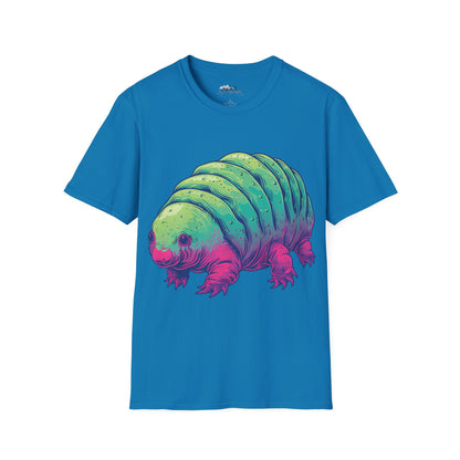 Sluggish T-Shirt