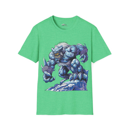 Kaiju T-Shirt