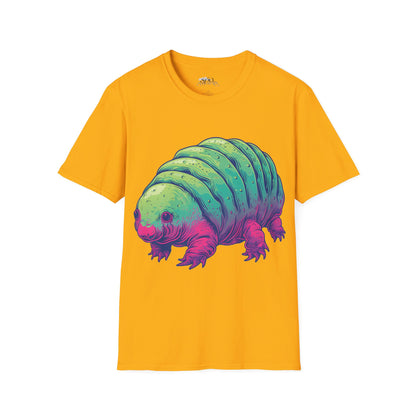 Sluggish T-Shirt