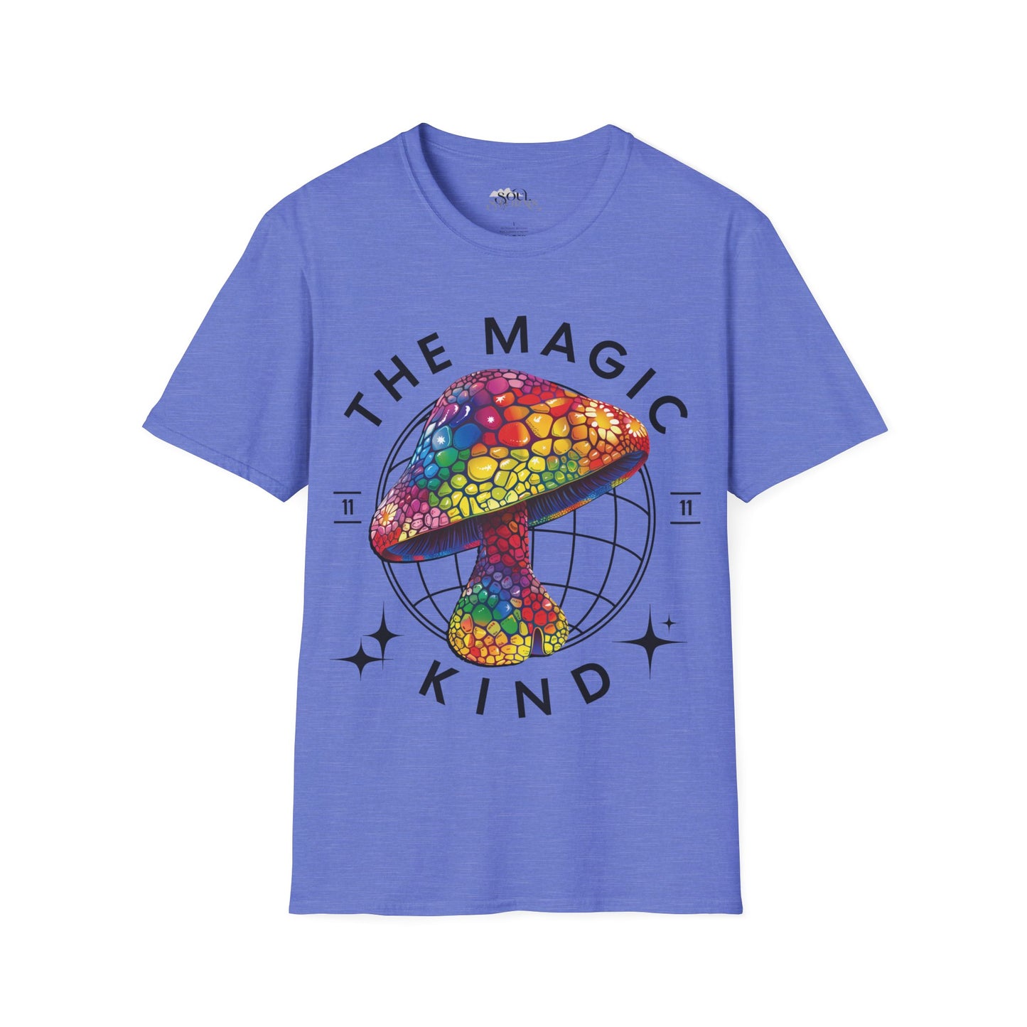 The Magic Kind T-Shirt