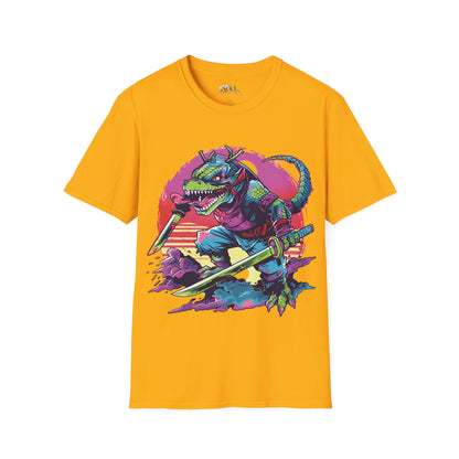 Monster T-Shirt