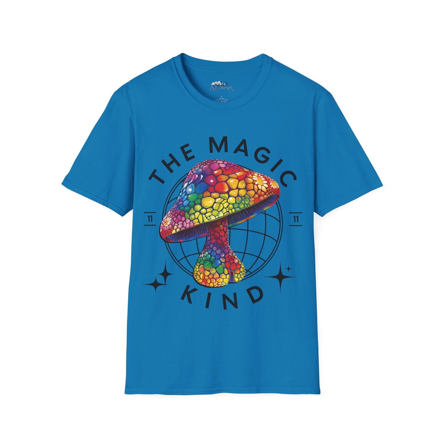 The Magic Kind T-Shirt